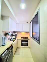 Arc at Tampines (D18), Condominium #485087961